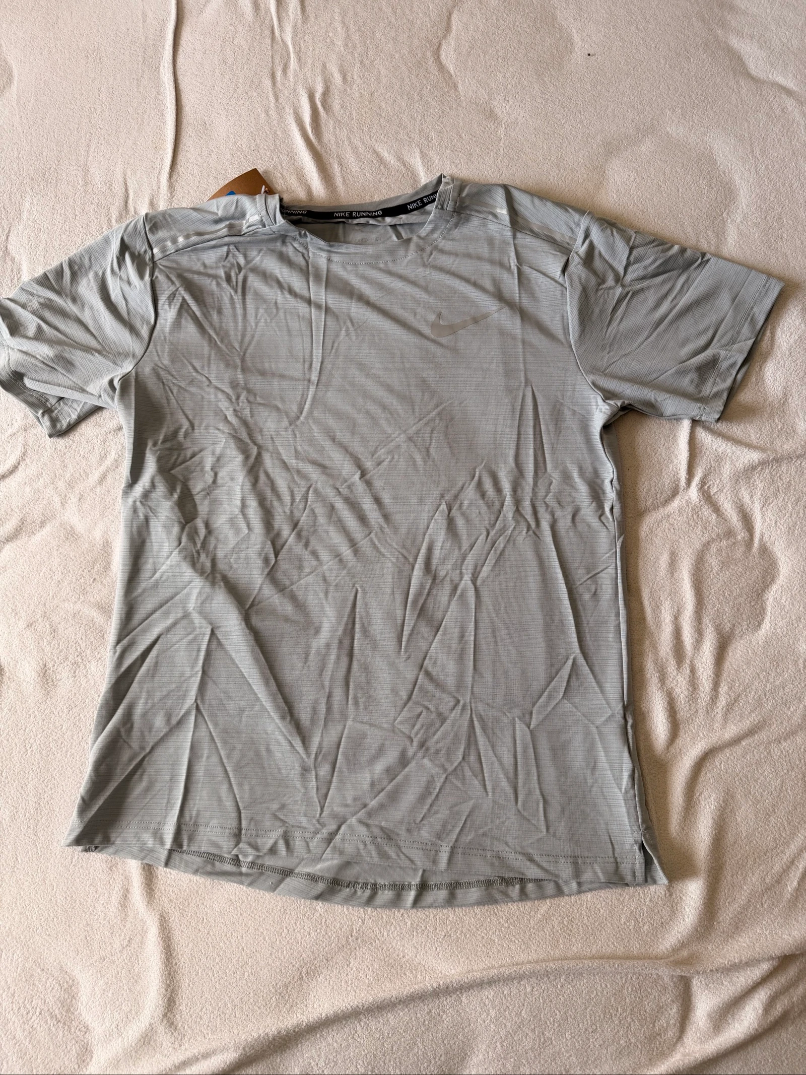 Nike hardloopset maat M – photo 2